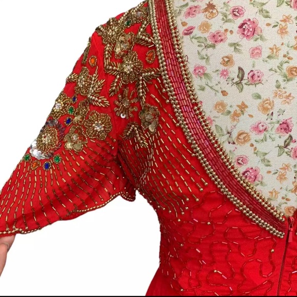 Absolutely stunning 🤩 - Picture 3 of 8